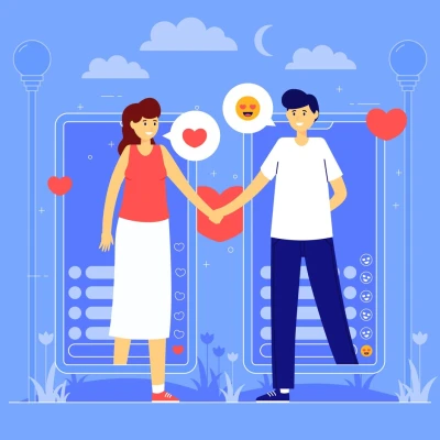 Relationship Compatibility