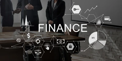 Finance & Business Astrology