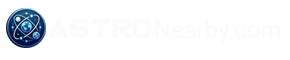 AstroNearby.com