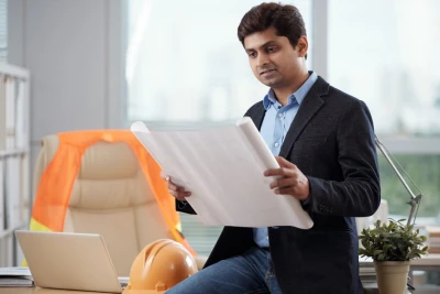 Government Job Astrology