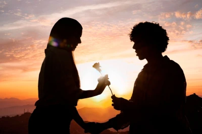 One-Sided Love Guidance