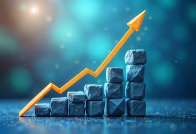 Business growth astrology remedies